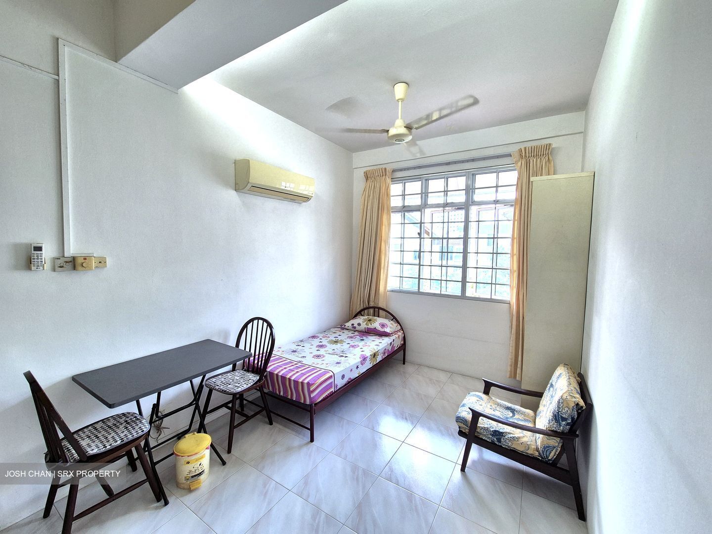 Hai Sing Park (D19), Terrace #448358541